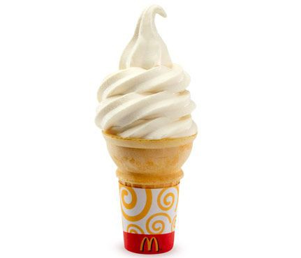 18cf764db8b62fdc1eeae38c19f96b01