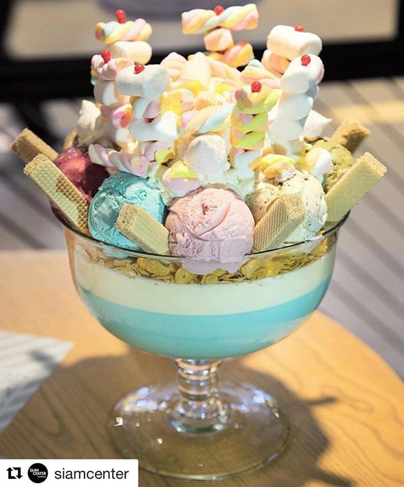 19224880_1462762160429360_5424082268799330817_n