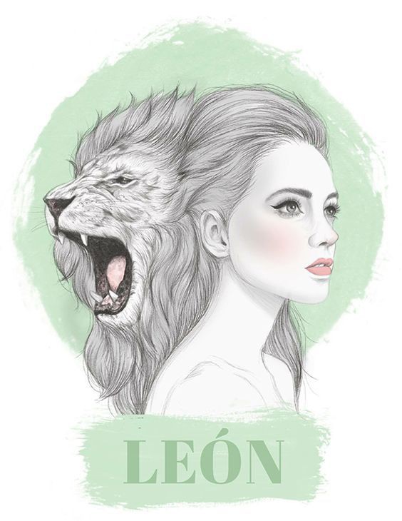 1c186961379cae84a5b195bde9215f4a