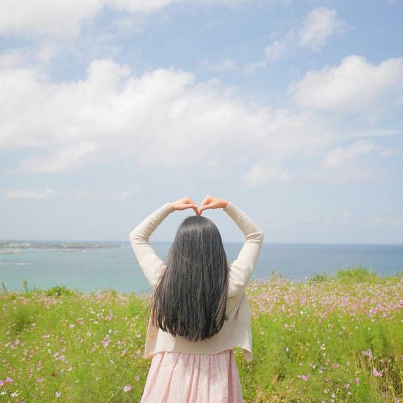 1c43188eff494cb546575e2c9857cf8b