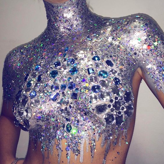 1c74a196a3ba77a6a220a560ad35ecfd