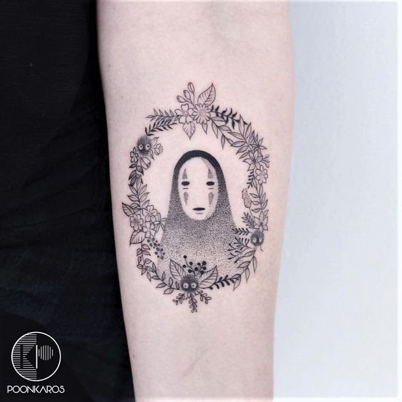 1c76f393ab178c52bba270d9ae063f37