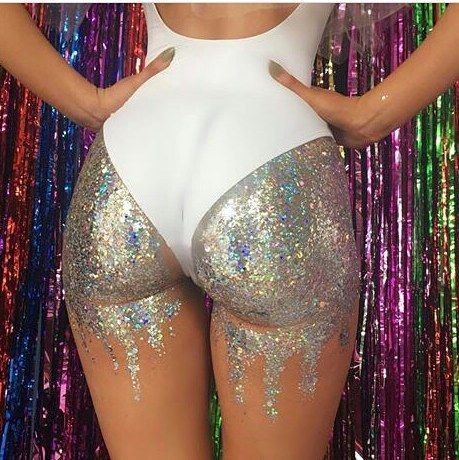 1d1cd25900c44e9b7a6080ee540ca5f6