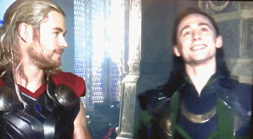 1e075825ebc6b2b3ffc81d3d53916cca