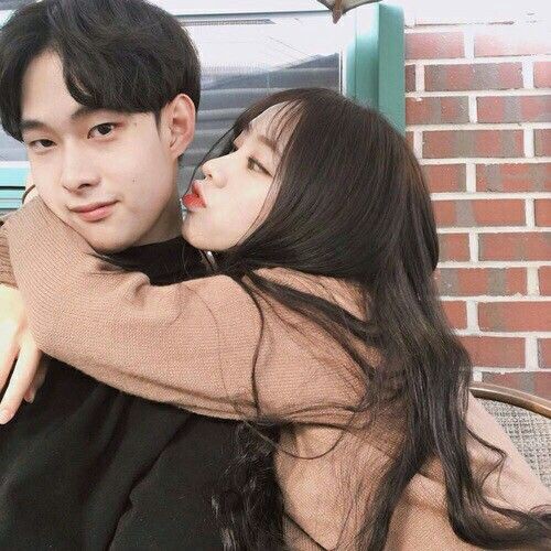 1e6269b0722136f42746a1d52979c9ee