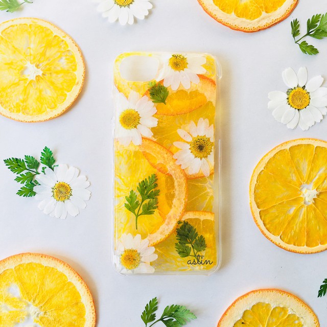 1eba2635da452d8f40b0809007710fad359baf64