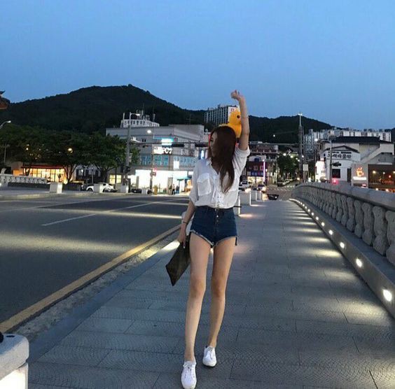 1ec965f3a8e77dd683f8c949090ac1d6