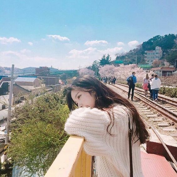 1fcc6cbf3e436aba43af60ac491c5fe9