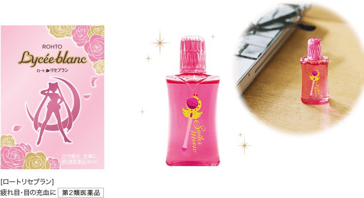 1xgse9wua45c8kgscswwwgkg4p9kx5i