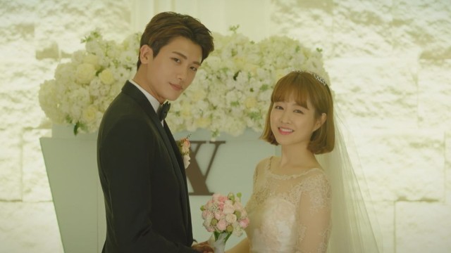 20170416_004841_2662.jpg.tn640