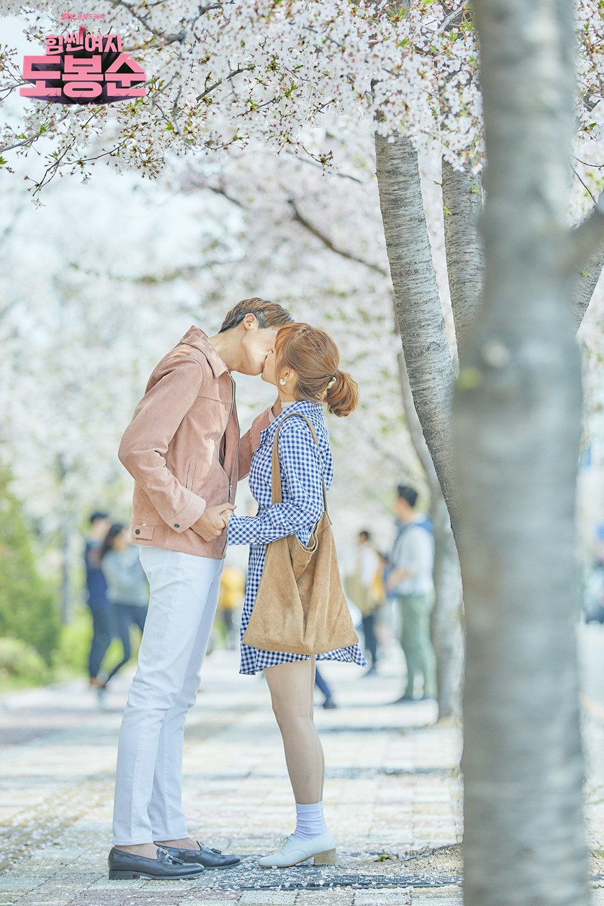 20170421_172305_3400