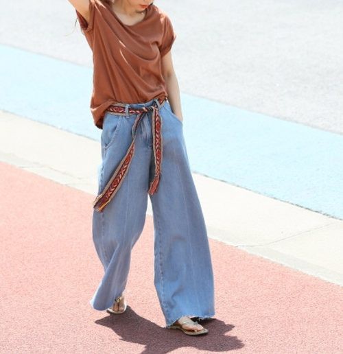 20170820141935971_500-e1526375514578