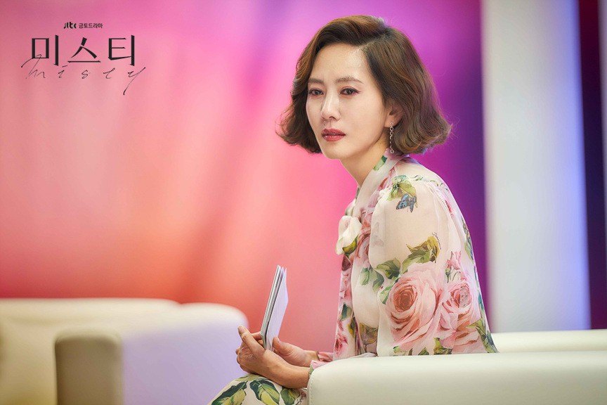 20180326_105751_3745