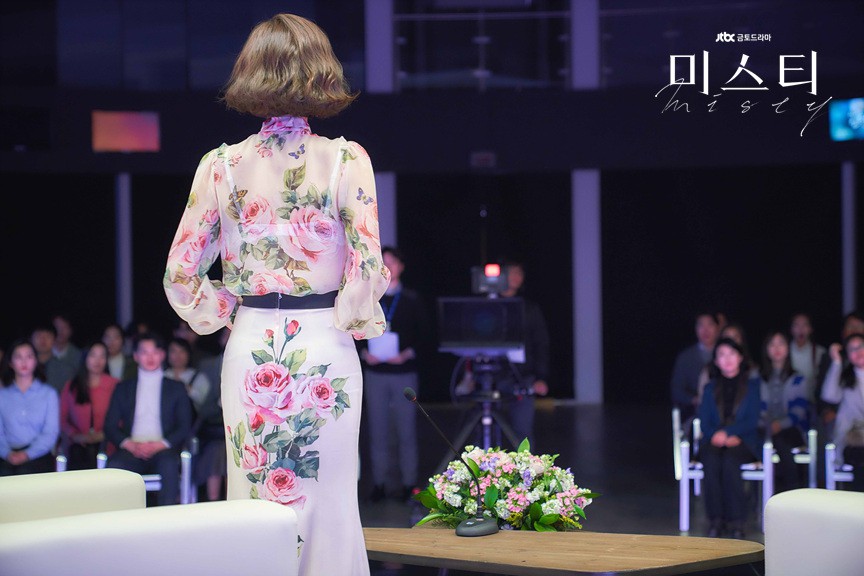 20180326_105755_9353