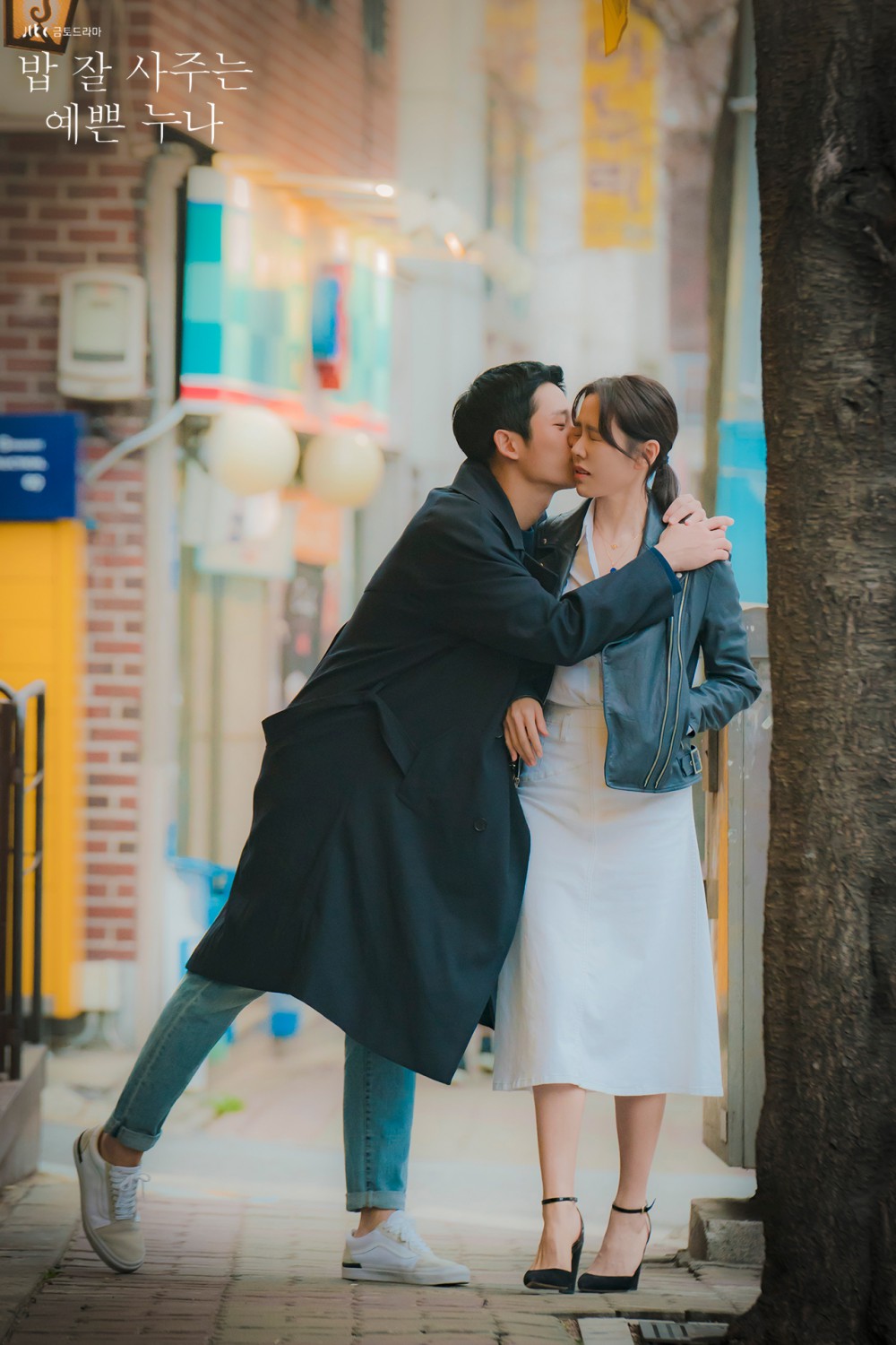 20180503_111118_1990