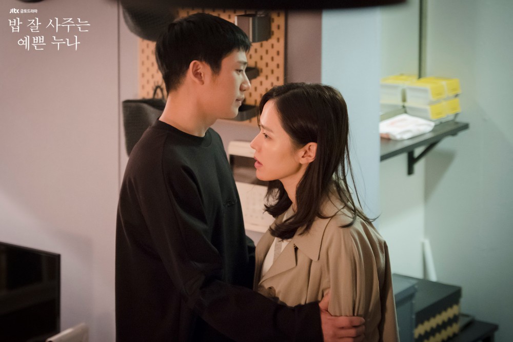 20180504_104604_6181