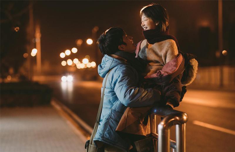 20180508131746-0b2fba0cbacbd69c1777fce8675276c8-desktop