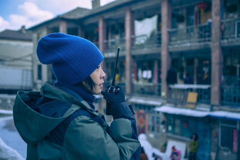 20180508131751-8476f57014c0737f969d3264c6d9b4fd-desktop