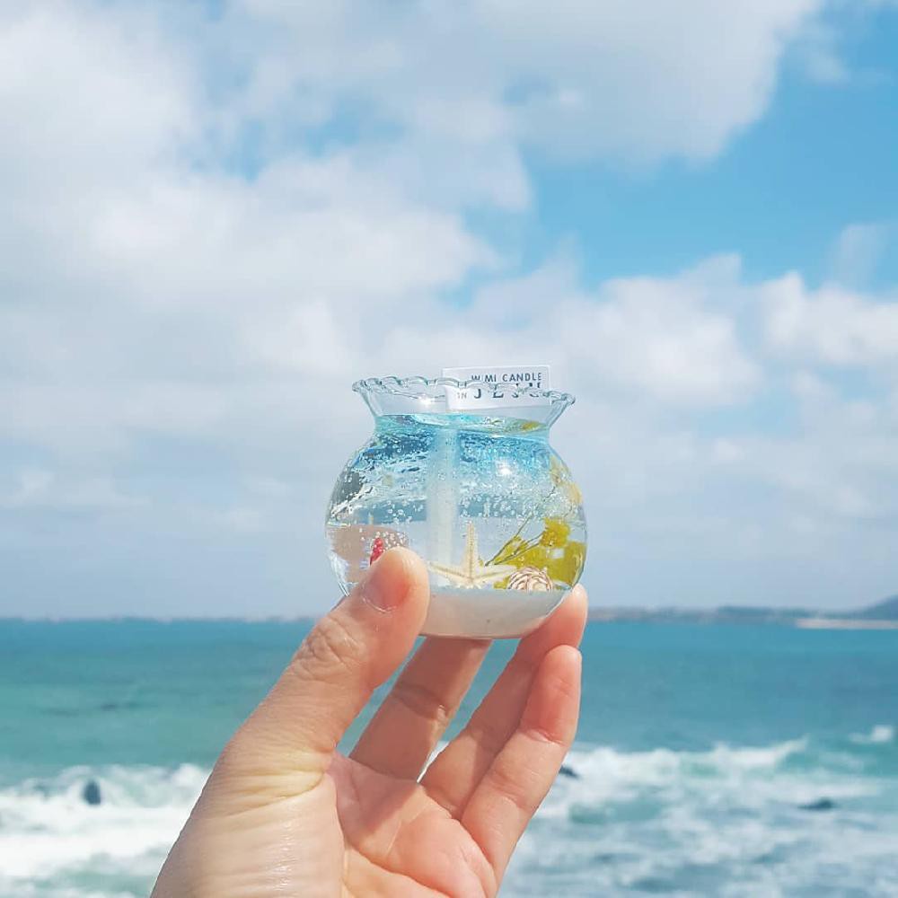 20180508174619__2973823619317523638213846447441691702984704n