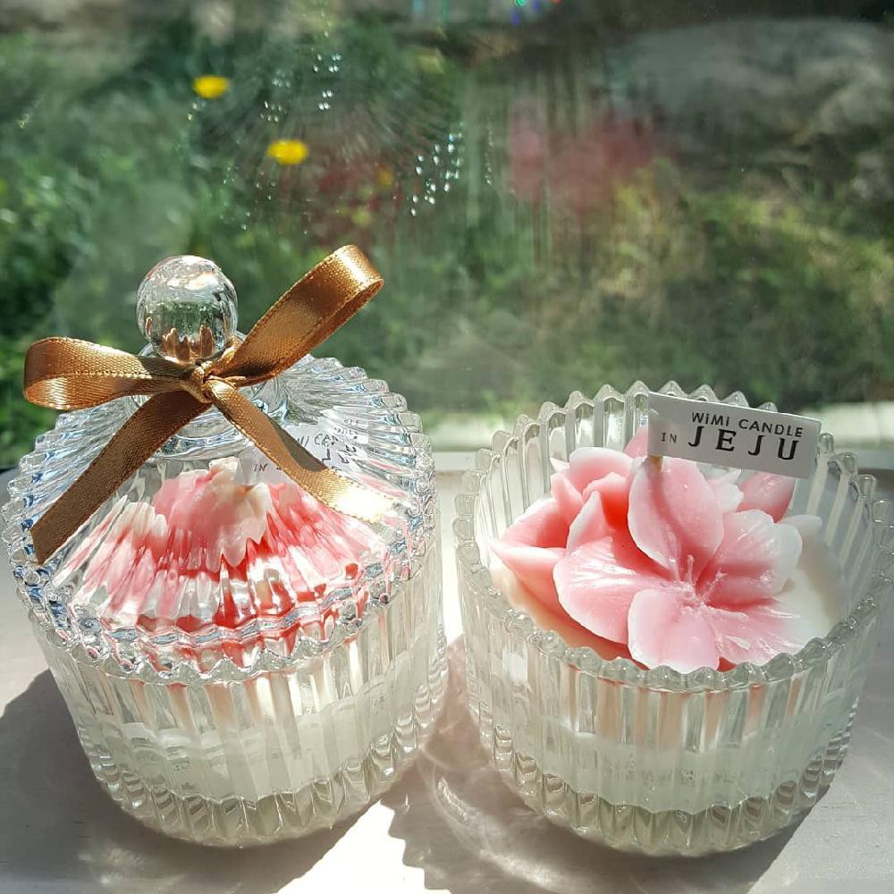 20180508174619__300873352007358049516055681446623649202176n