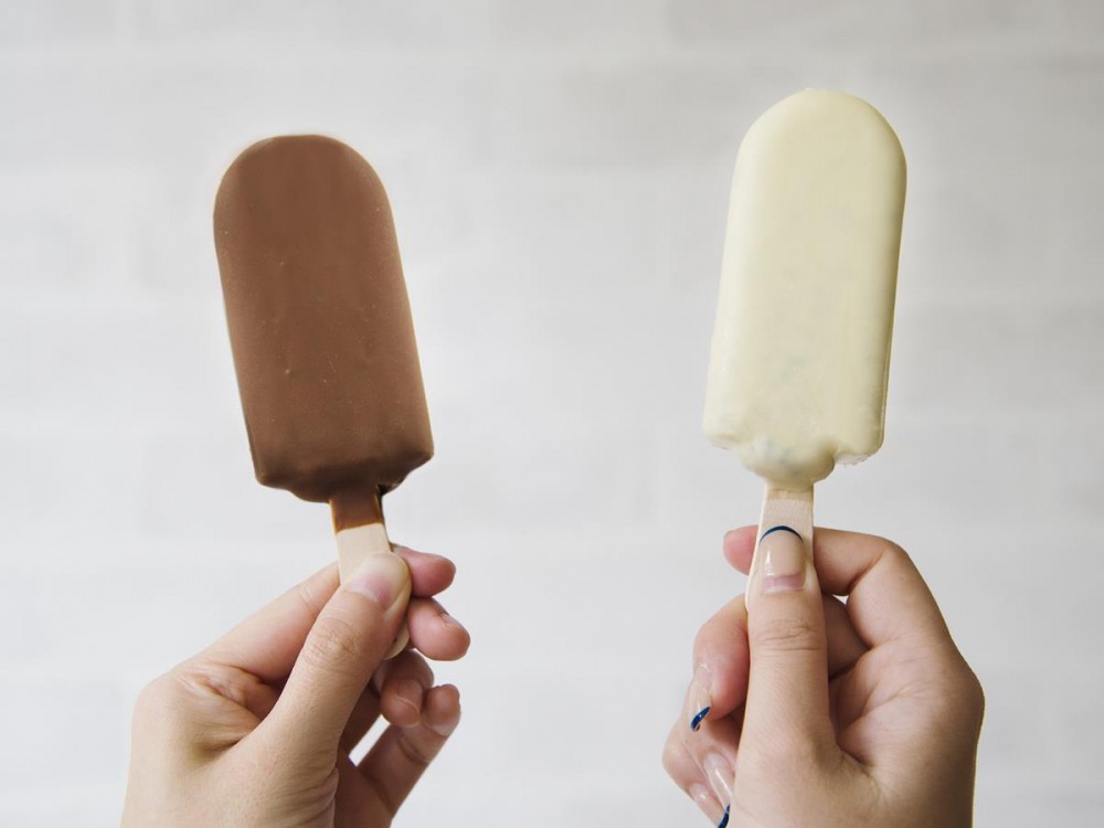 20180510163206-861a2331