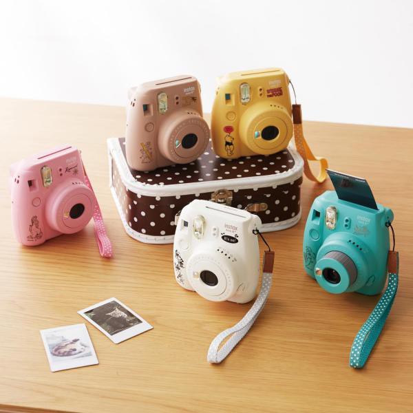 20180511111035_0_C60857px01_32913A