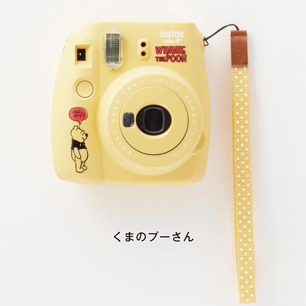 20180511111035_1_C60857px04_32913A