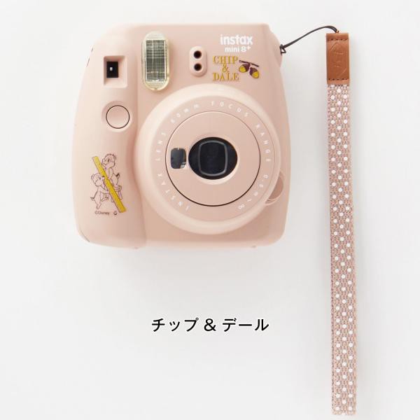 20180511111035_2_C60857px03_32913A