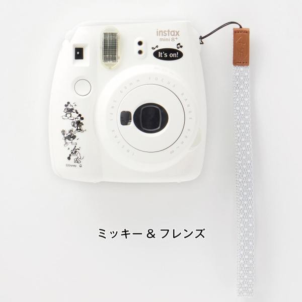 20180511111035_3_C60857px02_32913A