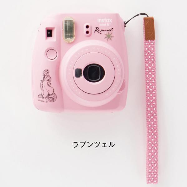 20180511111035_4_C60857px06_32913A