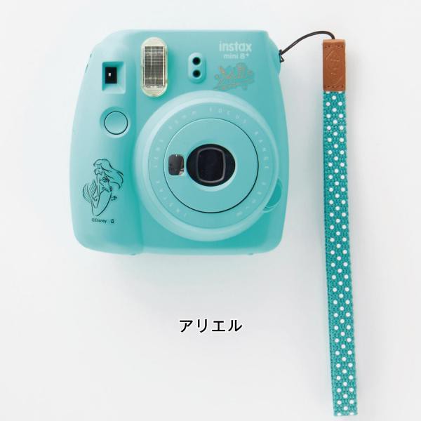 20180511111035_5_C60857px05_32913A