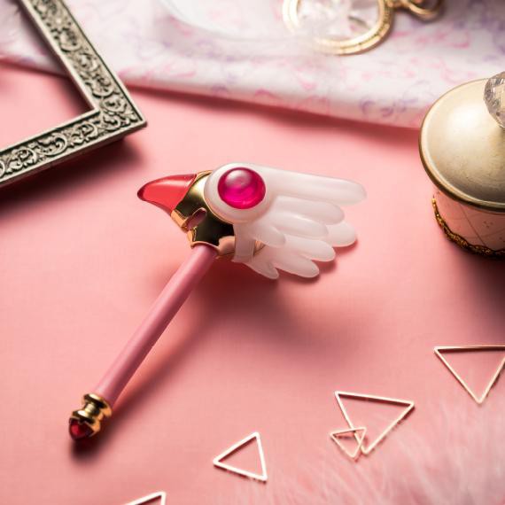 20180521174856__stick11