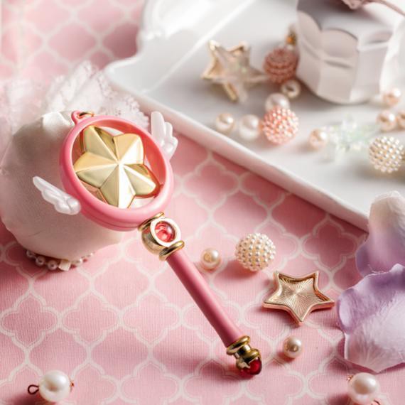 20180521174908__stick21