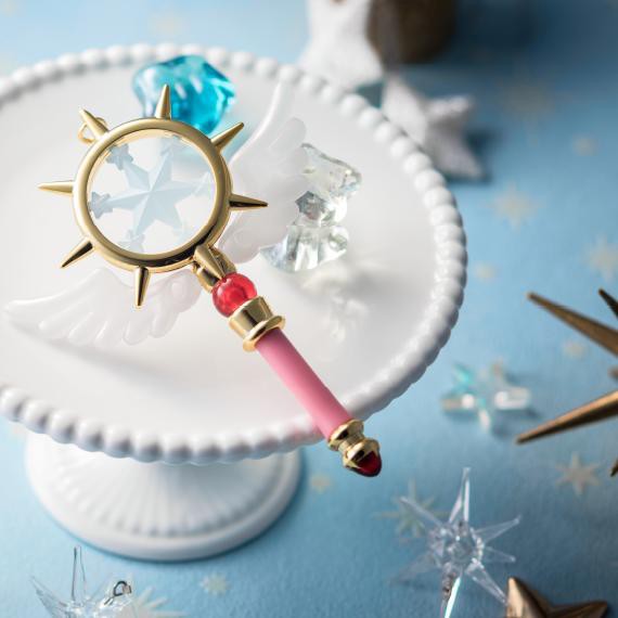 20180521174915__stick31