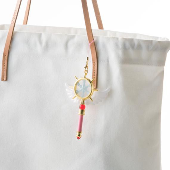 20180521174915__stick33