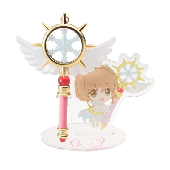 20180521174915__stick34