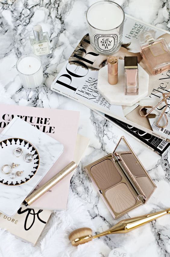 2021453faa2a41d08a320ce3271269cc