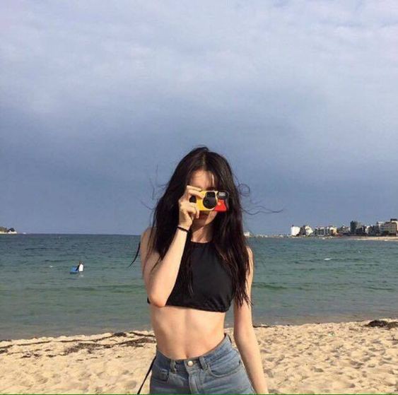 207a871e8deeb6657abb65b1b99509d4