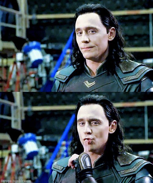 21554f4ed547ff54f3b5947fc52d825a