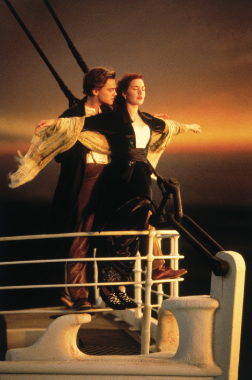 219539_216491105037025_5140798_o