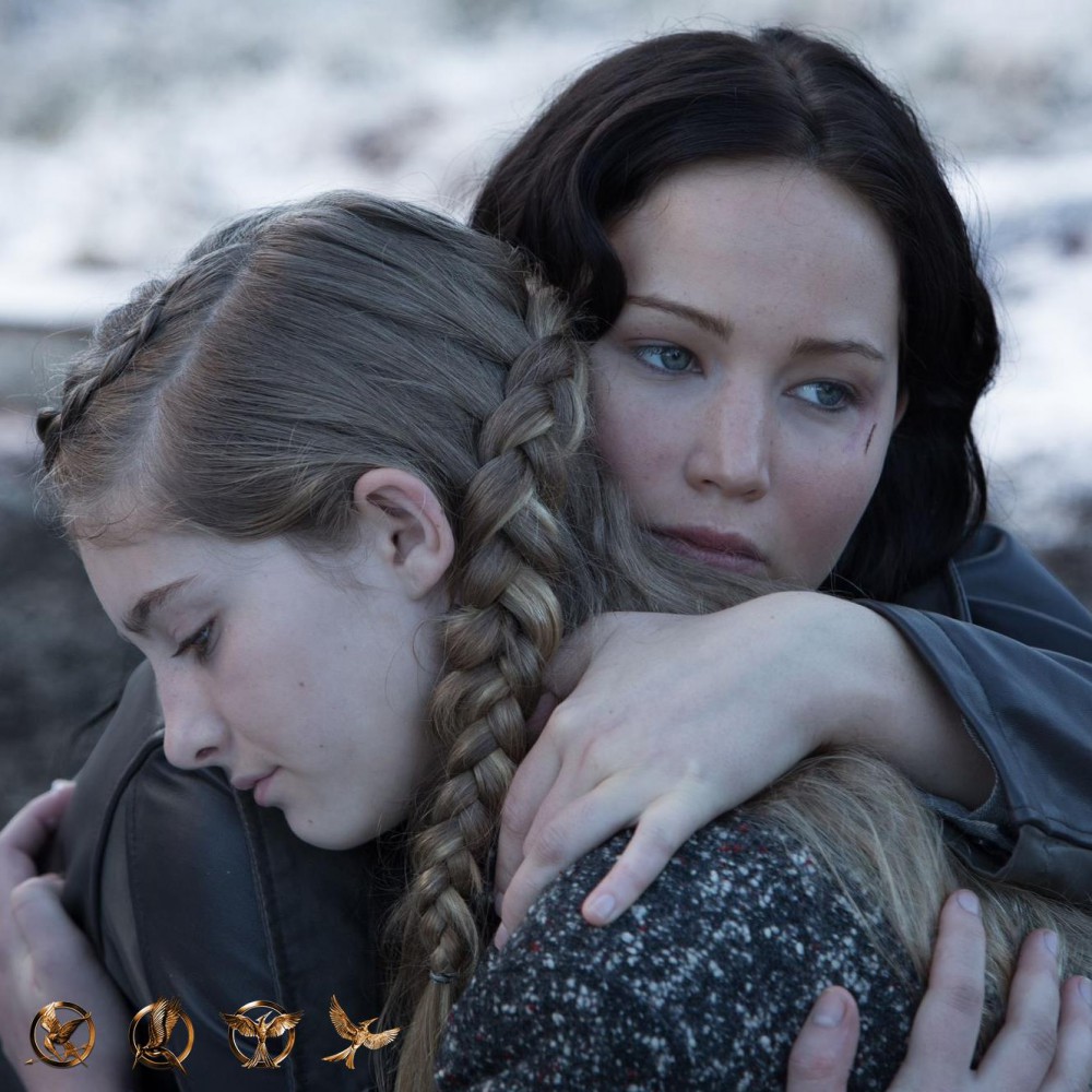 22181603_1944992568850718_656561932114905507_o