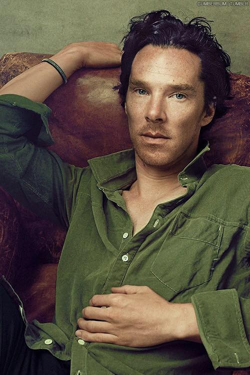 22309009_1492753914148302_3505407103530968842_n