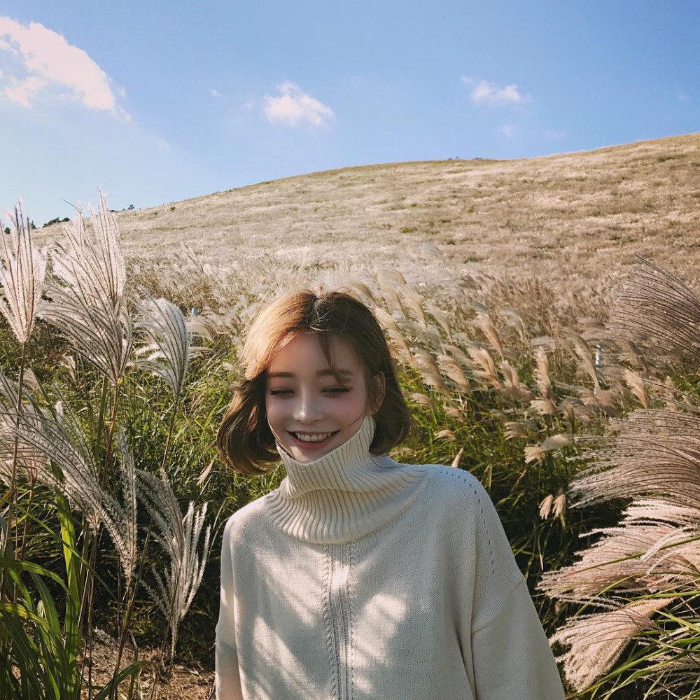 22582265_123646641659172_6977491740370403328_n