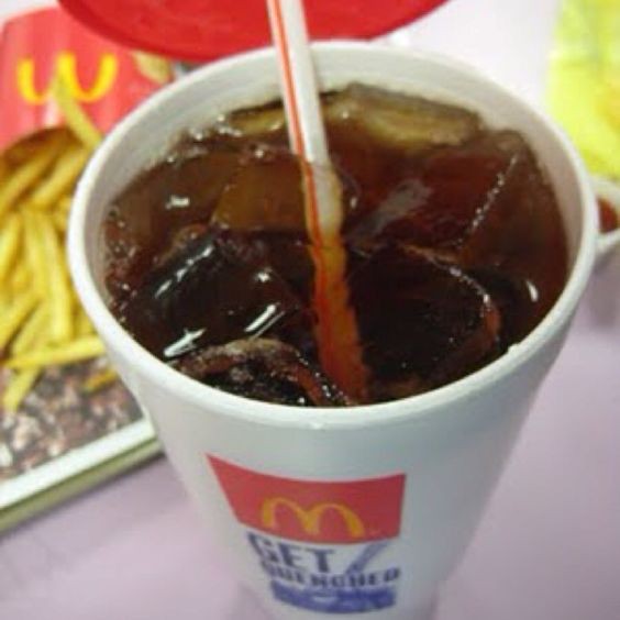 230e7b2284ed6bc983d4bd5c7d45cdbf