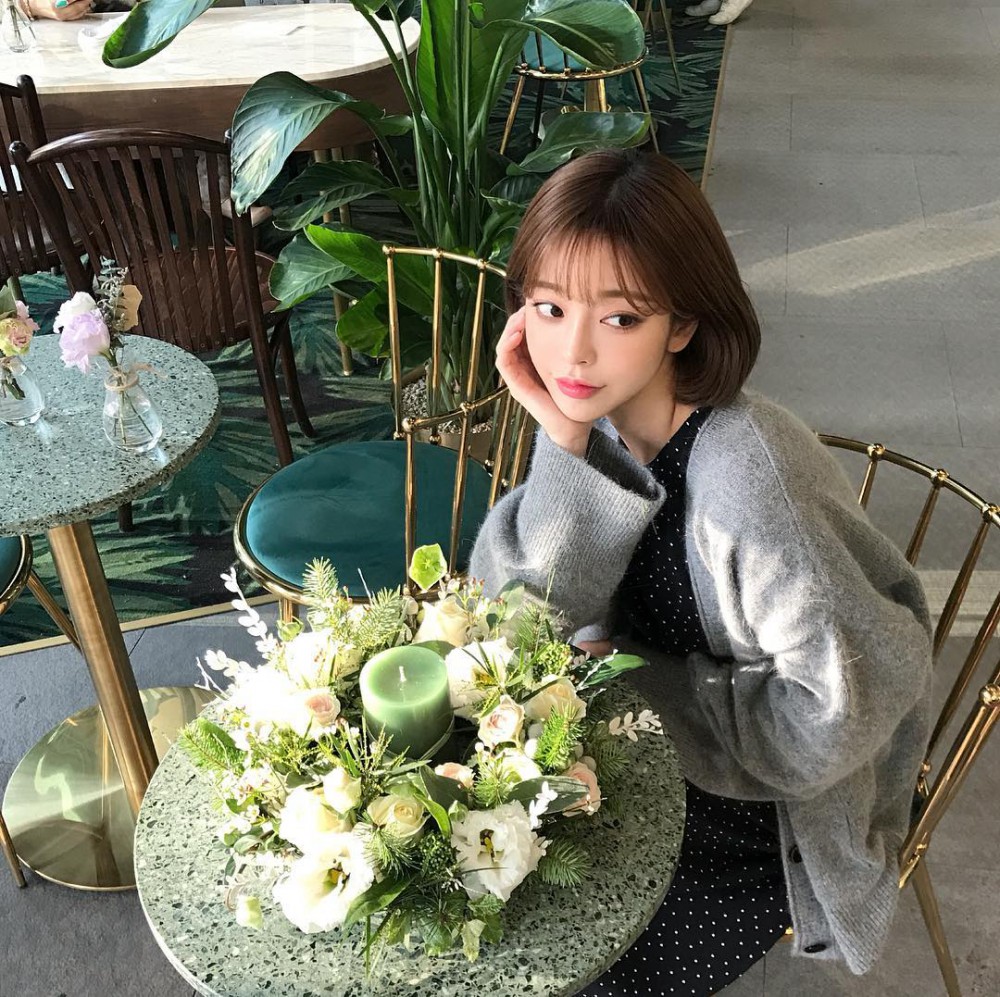 25007180_165084487558359_5380485911735697408_n