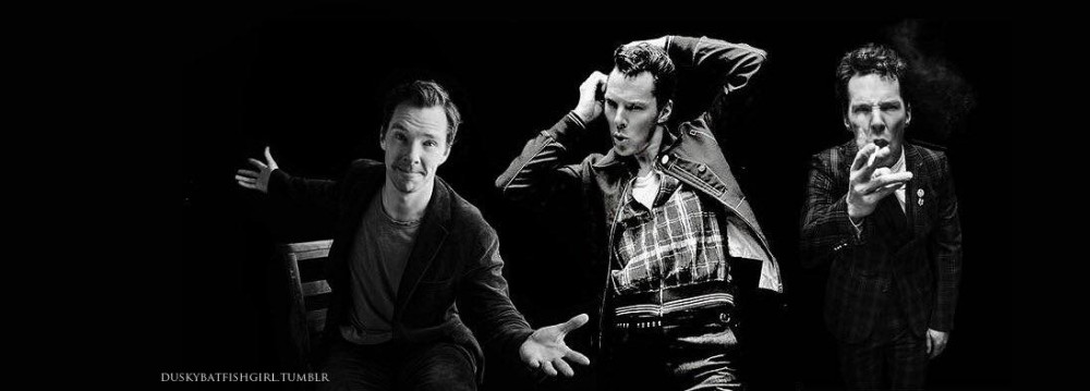 25182479_1552306721526354_6889521956094128348_o