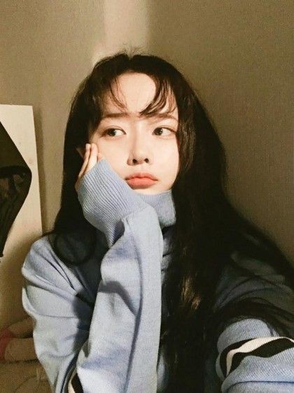 25302493d8ad072a181228892ea61e7f