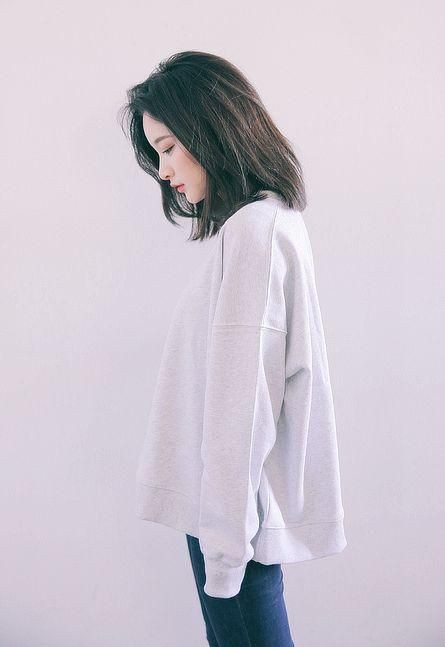 2533102d1aca32c1e010a6a3f6c7d575