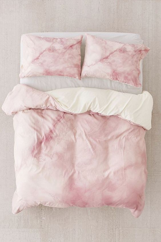 257f73cb4e6ba641d99f7c27019deaaa