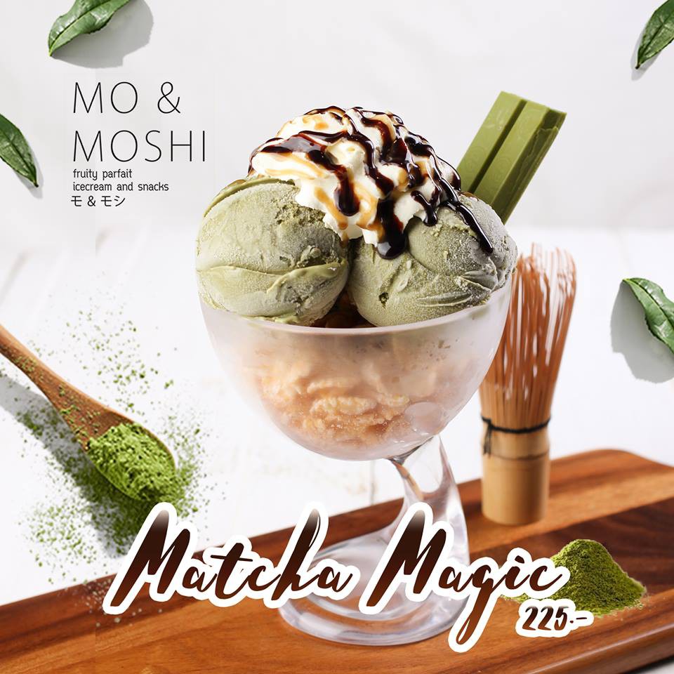 26993796_1720320614673512_7638071795704110092_n